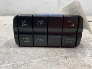 717-10806.577729.jpg