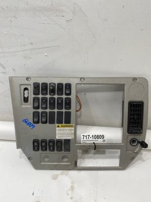 717-10809.586420.jpg
