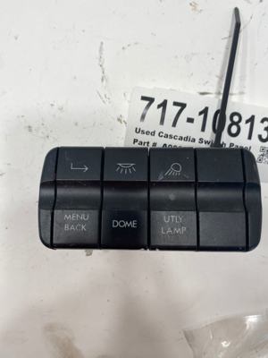 717-10813.584596.jpg