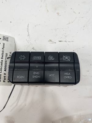 717-10814.584589.jpg