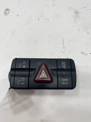717-10816.584588.jpg