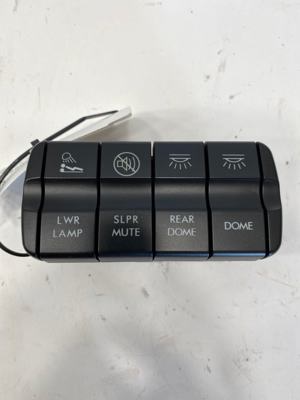717-10820.586747.jpg