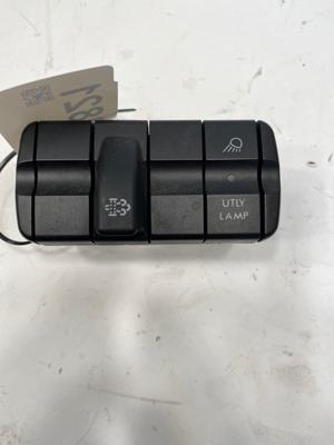 717-10821.586745.jpg