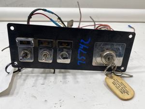 717-10822.587635.jpg