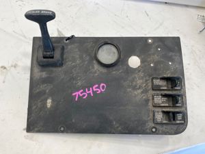 717-10824~22051017305336.589512.jpg