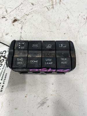 717-10825.589650.jpg