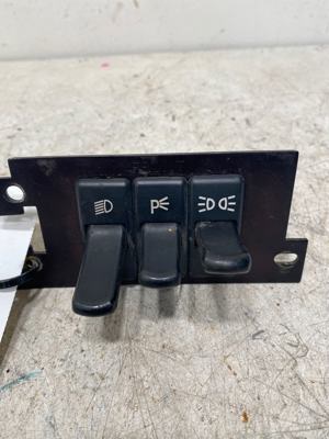 717-10844.601221.jpg