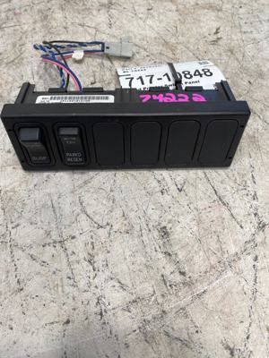 717-10848.602169.jpg
