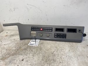 717-10849.603400.jpg