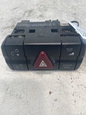 717-10853.606678.jpg