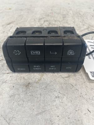 717-10854.606674.jpg