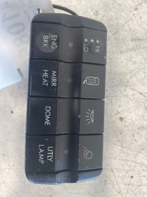 717-10855.606726.jpg