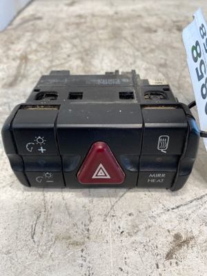 717-10858.608624.jpg