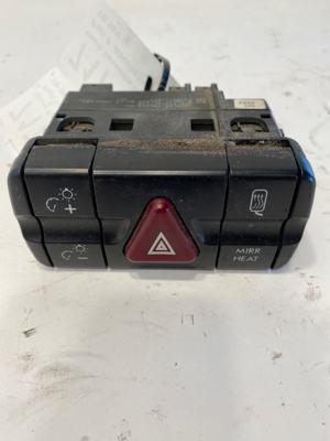 717-10861.612821.jpg