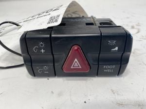 717-10862.614840.jpg