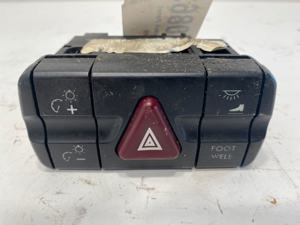717-10863.614832.jpg