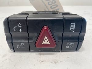 717-10864.614844.jpg