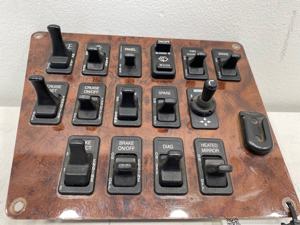 717-10867.621300.jpg