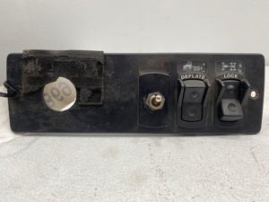 717-10869.625923.jpg