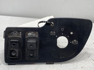 717-10870.625949.jpg