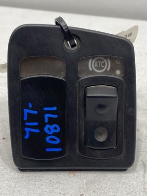 717-10871.625953.jpg
