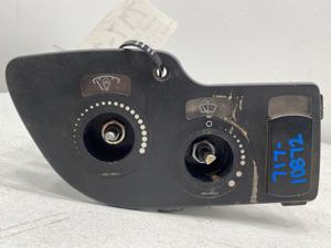 717-10872.625867.jpg