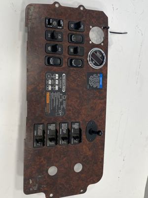 717-10873.627769.jpg