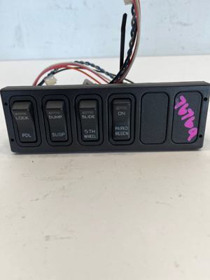 717-10876.631954.jpg