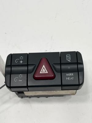 717-10877.630869.jpg