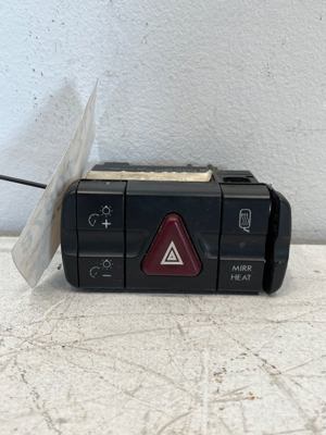 717-10878.632765.jpg