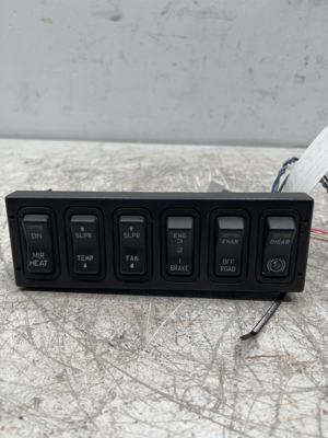 717-10880.642720.jpg