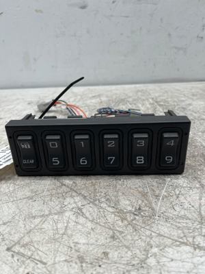 717-10881.642698.jpg