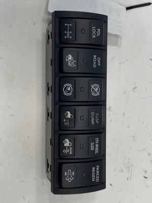 717-10885.682833.jpg