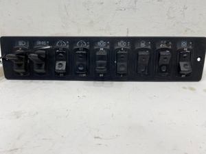 717-10886.688732.jpg