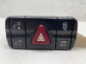 717-10889.688712.jpg