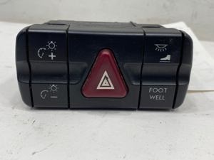 717-10890.688707.jpg
