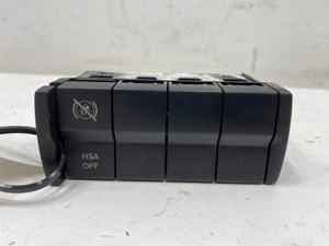 717-10891.688717.jpg
