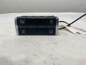 717-10897.702320.jpg