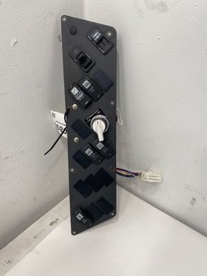 717-10898.708221.jpg