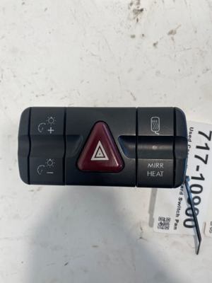 717-10900.719016.jpg