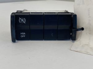 717-10902.717483.jpg