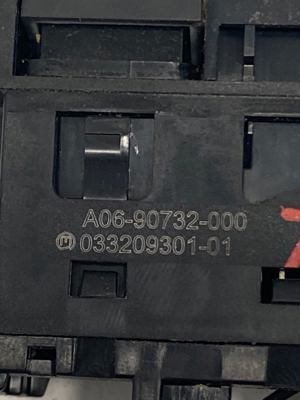 717-10907.718365.jpg