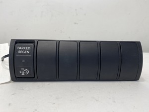 717-10911.734010.jpg
