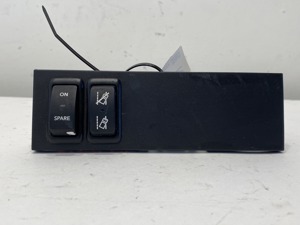 717-10912.734022.jpg
