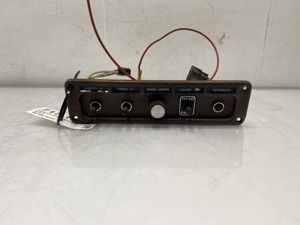 717-10913.775756.jpg
