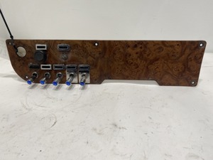 717-10915.740971.jpg