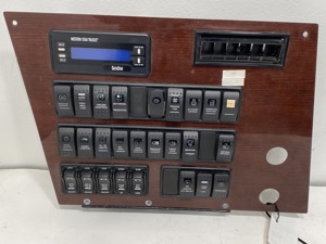 717-10917.746090.jpg