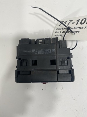717-10919.755671.jpg
