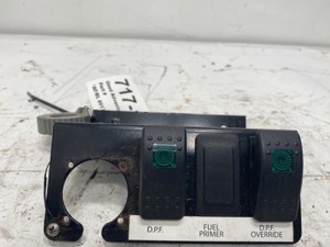 717-10920.762913.jpg