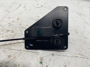 717-10921.762908.jpg